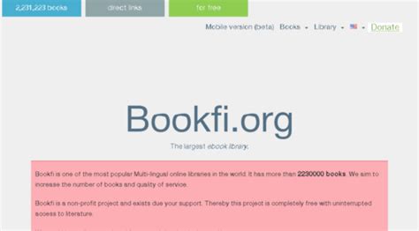 enbookfi|1lib free books.